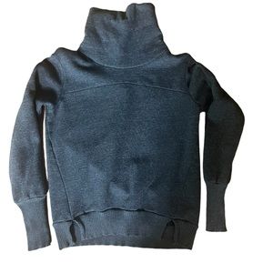 Alo Sweatshirt